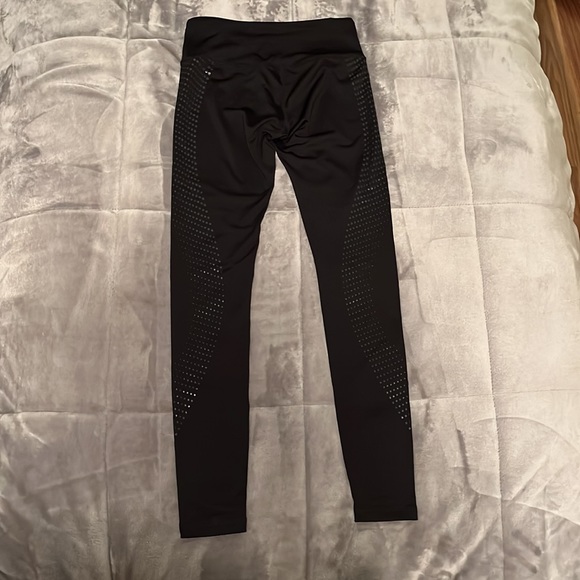 Leggings / tights - Picture 3 of 5